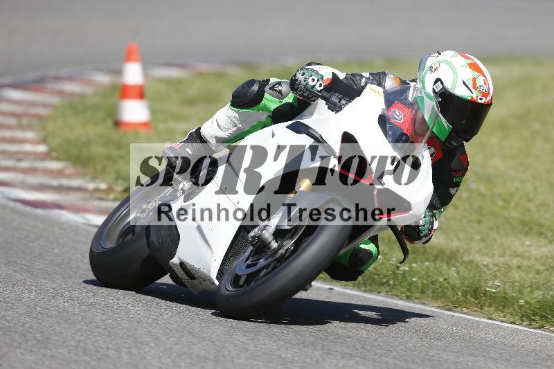 /17 17.05.2025 PROMAX ADR/Gruppe gelb/2-1